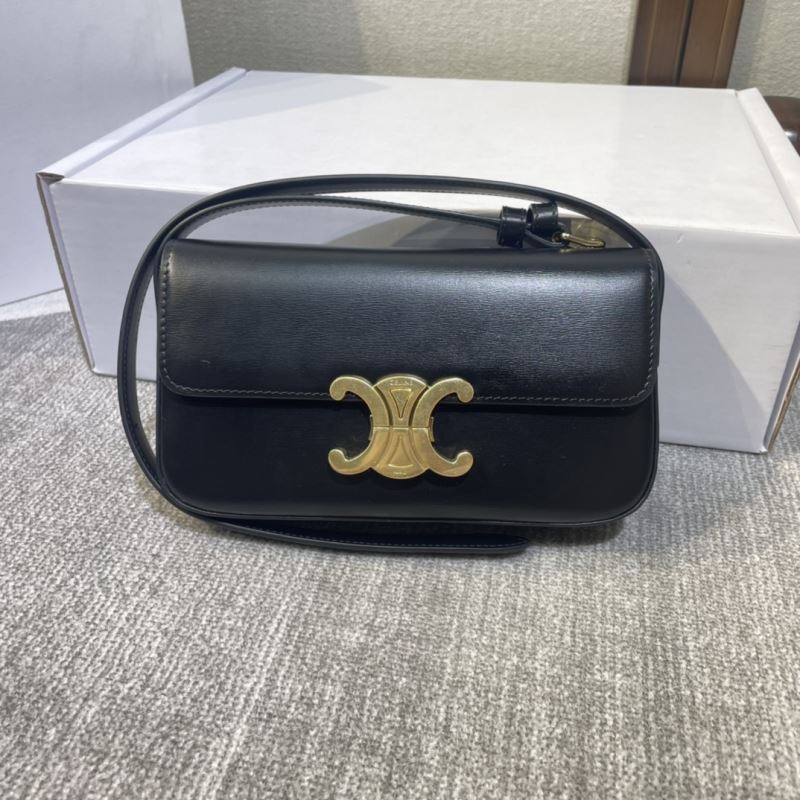 Celine Satchel Bags